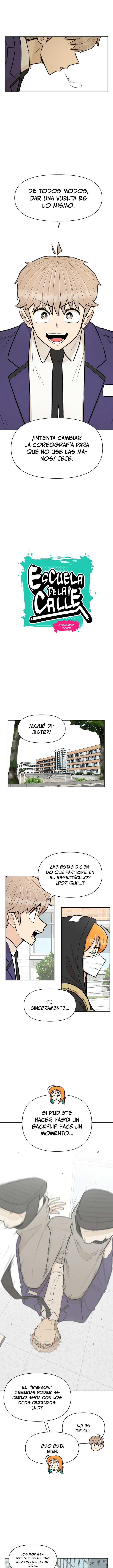 Imagen del capítulo 4